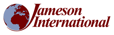 Jameson International Logo